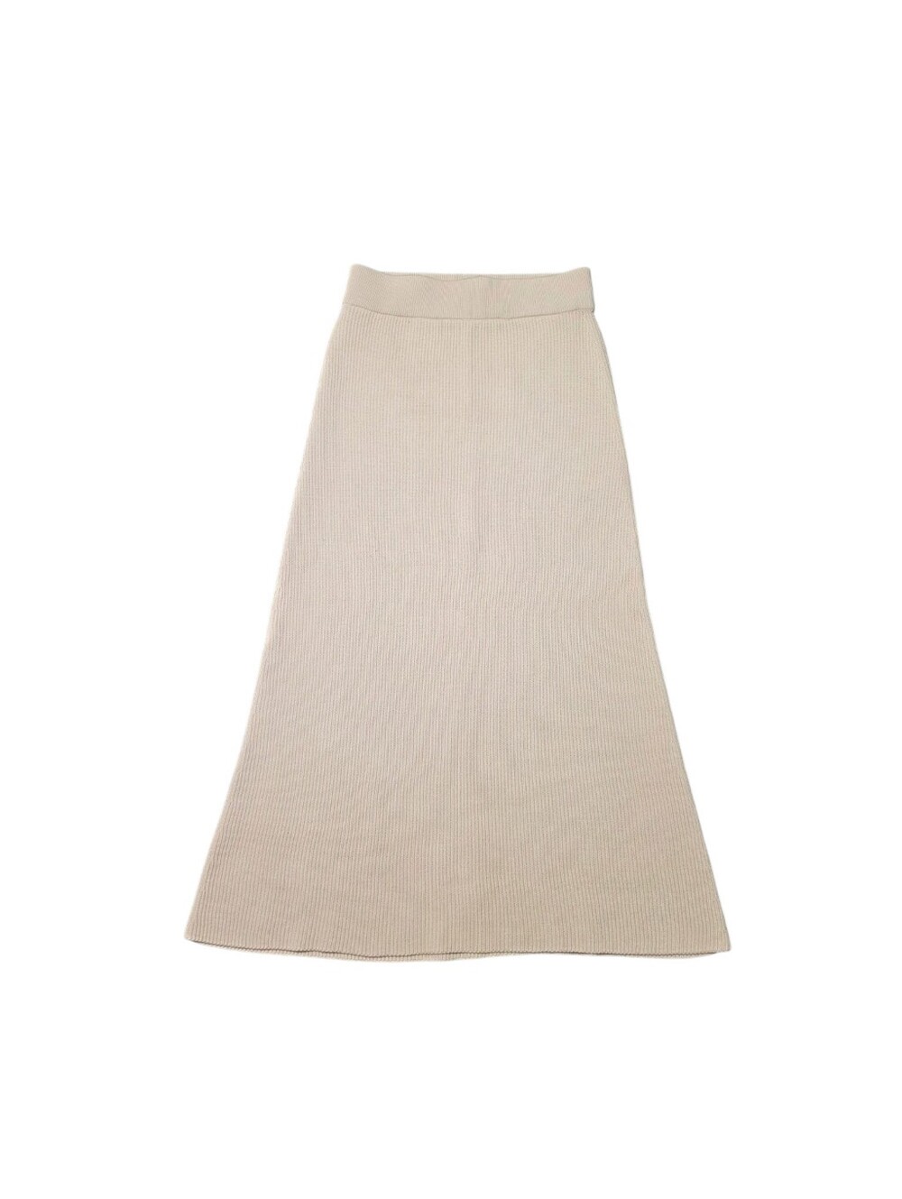 SEZANE Ecru Sami Jumper & Naelle Skirt Set S/XS - Picture 10 of 16